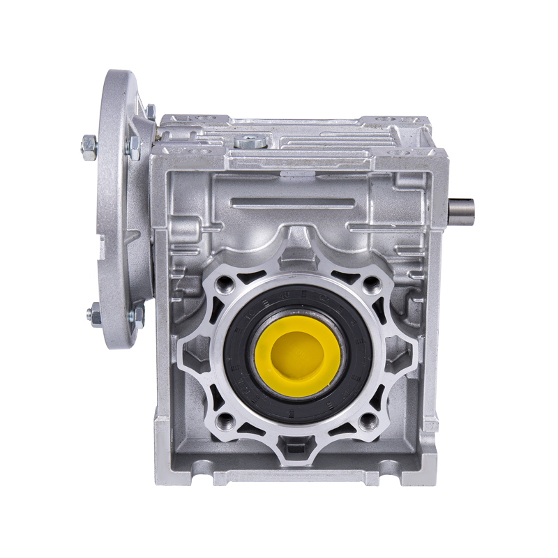 NMRV-VS snelheidsreductiemiddel voor wormwiel