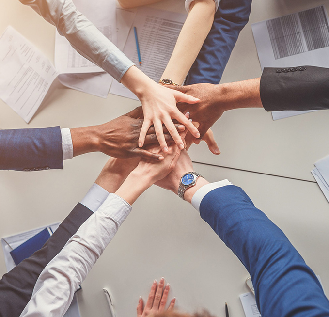 Hangzhou Yinhang Reductietandwielen Co., Ltd.